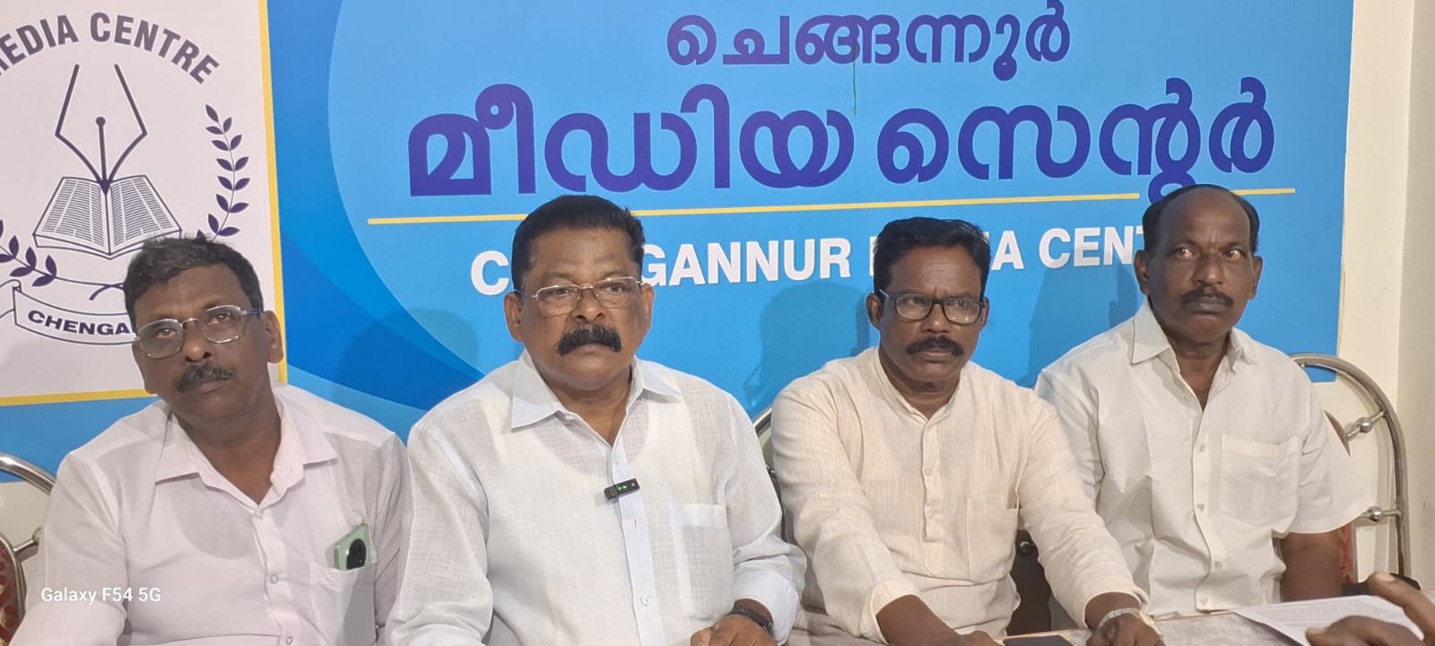 കെട്ടിട നിർമ്മാണതൊഴിലാളി ക്ഷേമനിധിയെ സർക്കാർ സംരക്ഷിക്കണം